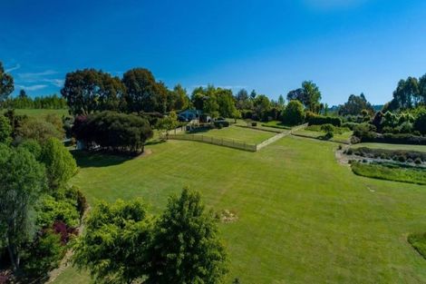 Photo of property in 177 Westdale Road, Redwood Valley, Richmond, 7081