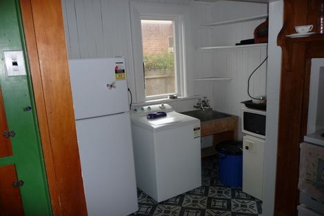 Photo of property in 49 Rona Street, Saint Kilda, Dunedin, 9012