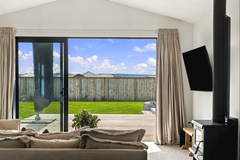 Photo of property in 7 Neinei Place, Wharewaka, 3330
