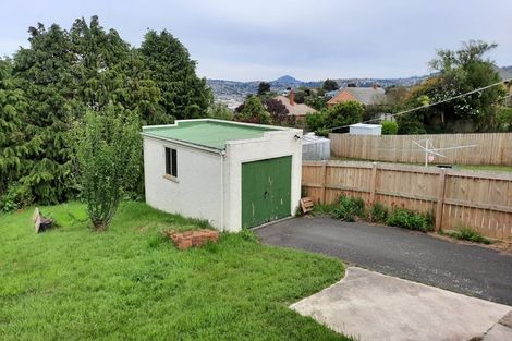 Photo of property in 6 Ballantyne Street, Waverley, Dunedin, 9013