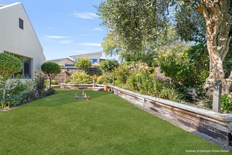 Photo of property in 9 Windermere Rise, Rototuna, Hamilton, 3210