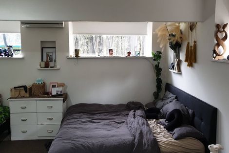 Photo of property in 30 Hobby Avenue, Birkdale, Auckland, 0626