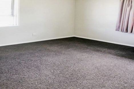 Photo of property in 1010a Beatty Street, Mayfair, Hastings, 4122