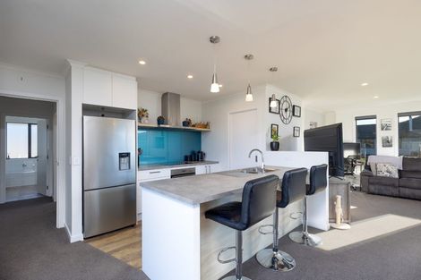 Photo of property in 14 George Fyfe Way, Wakefield, 7025