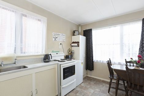 Photo of property in 7 Hall Street, South Dunedin, Dunedin, 9012