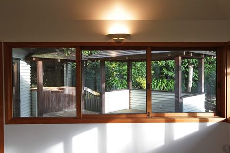 Photo of property in 30a Ballin Street, Ellerslie, Auckland, 1051