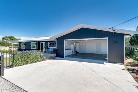 Photo of property in 139 Ferguson Street, Bay View, Napier, 4104