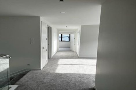 Photo of property in 29 Clara Road, Silverdale, 0932