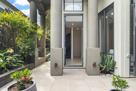 Photo of property in 1/9 Balfour Road, Parnell, Auckland, 1052