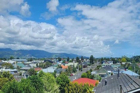 Photo of property in 27 Lancaster Street, Levin, 5510