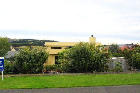 Photo of property in 29 Howorth Road, Fairfield, Dunedin, 9018