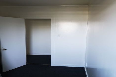 Photo of property in 93 Rakau Road, Hataitai, Wellington, 6021