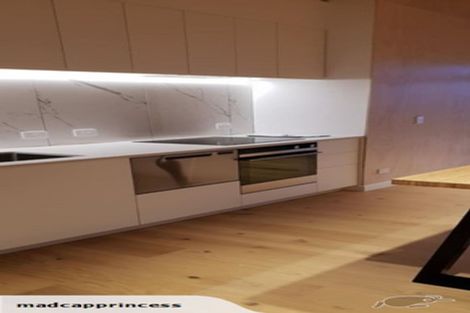 Photo of property in 10/165 Hobsonville Point Road, Hobsonville, Auckland, 0616