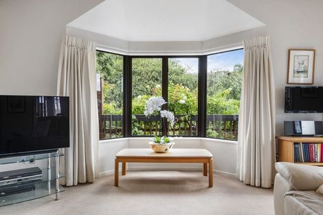 Photo of property in 5 Penzance Road, Mairangi Bay, Auckland, 0630