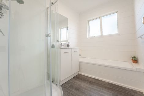 Photo of property in 1/29 Elizabeth Street, Mount Eden, Auckland, 1024