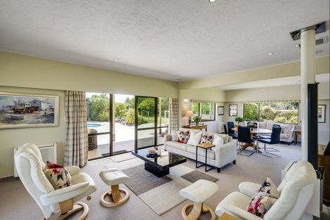 Photo of property in 154 Te Mata Peak Road, Havelock North, 4130