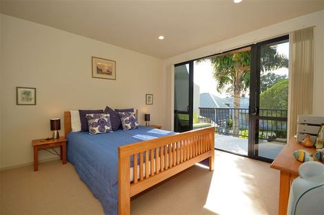 Photo of property in 2/12 Bayside Drive, Coopers Beach, 0420