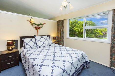 Photo of property in 1176 Fergusson Drive, Clouston Park, Upper Hutt, 5018