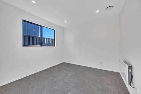 Photo of property in 1 Pa Ariki Road, Te Kauwhata, 3710