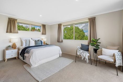 Photo of property in 28 Blacklock Road, Pyes Pa, Tauranga, 3112