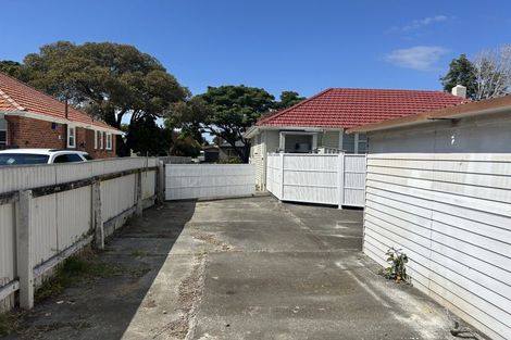Photo of property in 136a Nuffield Avenue, Marewa, Napier, 4110