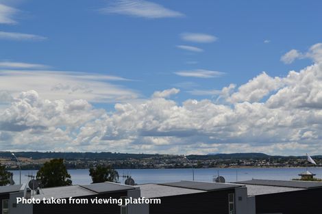 Photo of property in 368 Lake Terrace, Two Mile Bay, Taupo, 3330