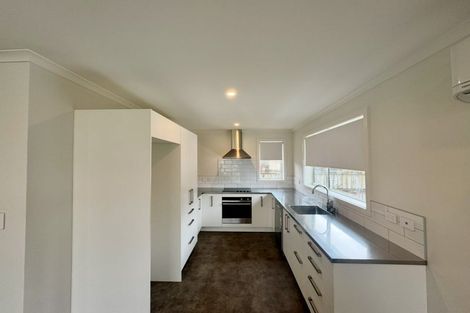 Photo of property in 85a Parker Avenue, Levin, 5510