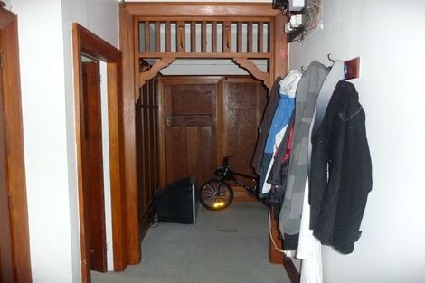 Photo of property in 49 Rona Street, Saint Kilda, Dunedin, 9012