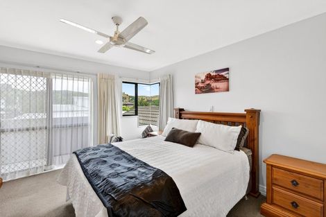 Photo of property in 4a Mission Road, Greenmeadows, Napier, 4112