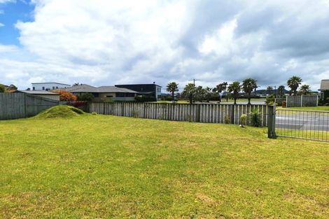 Photo of property in 13 Kamahi Place, One Tree Point, 0118