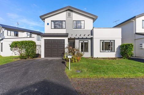 Photo of property in 41/17 Georgia Terrace, Albany, Auckland, 0632