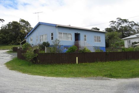 Photo of property in 15 Coronation Street, Wellsford, 0974