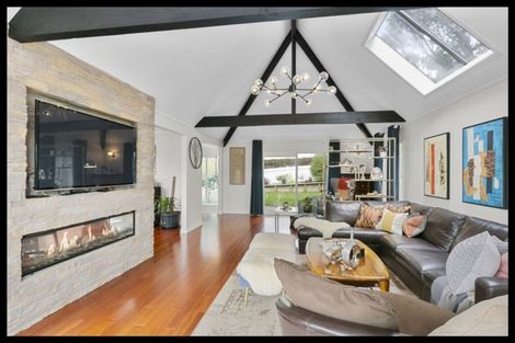 Photo of property in 19 Jubilee Road, Khandallah, Wellington, 6035