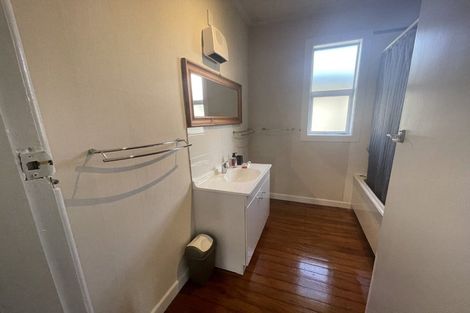 Photo of property in 685 Tweed Street, Newfield, Invercargill, 9812