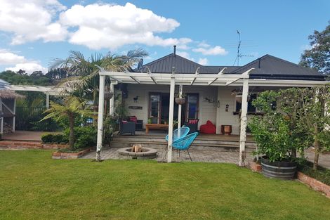 Photo of property in 2 Central Street, Whataupoko, Gisborne, 4010
