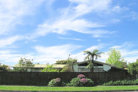 Photo of property in 5 Blackpool Street, Te Hapara, Gisborne, 4010