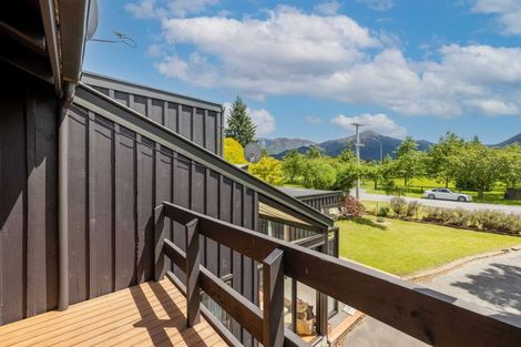 Photo of property in 29 Woodbank Road, Hanmer Springs, 7334