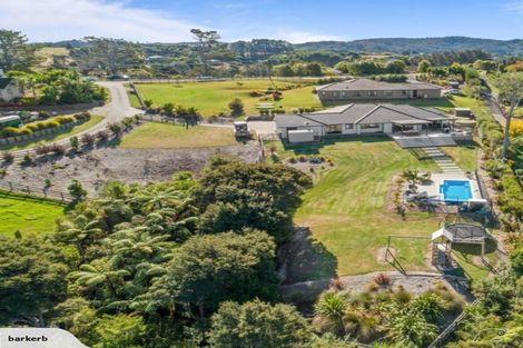 Photo of property in 108 Vaughans Road, Long Bay, Albany, 0792