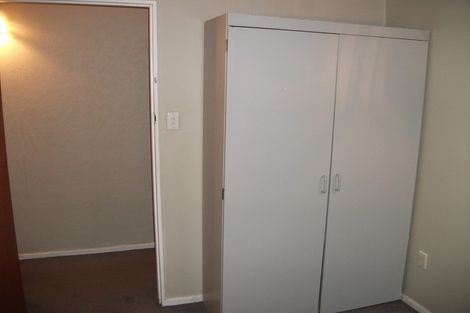 Photo of property in 68-70 Pirie Street, Mount Victoria, Wellington, 6011