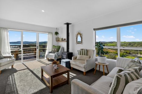 Photo of property in 143 Rangiora Road, Kaiwaka, 0573