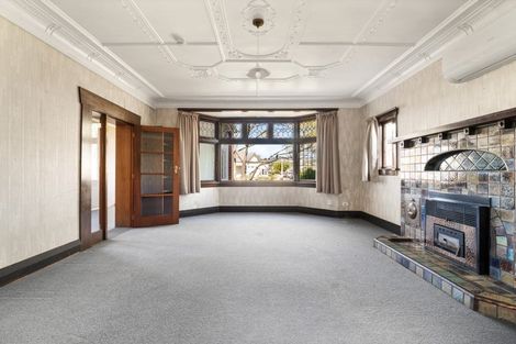 Photo of property in 71 Prince Albert Road, Saint Kilda, Dunedin, 9012