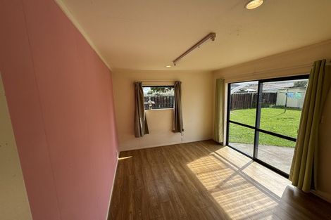 Photo of property in 11 Yorkshire Road, Silverdale, Hamilton, 3216