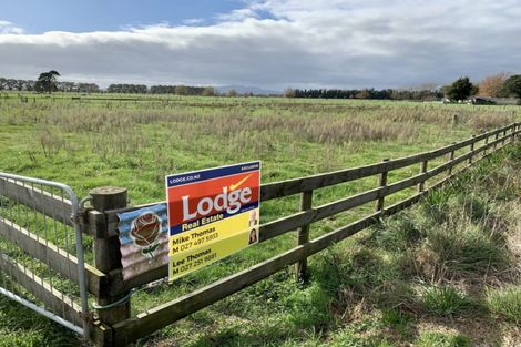 Photo of property in 333 Whitikahu Road, Taupiri, 3791