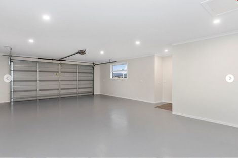 Photo of property in 1 Saddlers Way, Papamoa, 3118