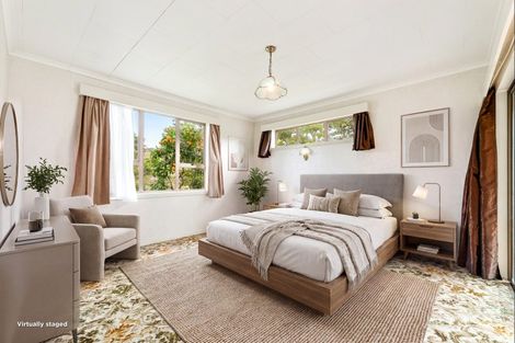 Photo of property in 901 West Coast Road, Makarau, Warkworth, 0981