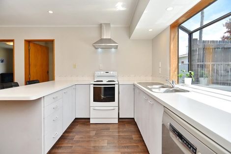 Photo of property in 16 Bush Street, Rangiora, 7400