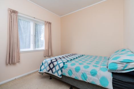 Photo of property in 31 Coronation Street, Wellsford, 0974