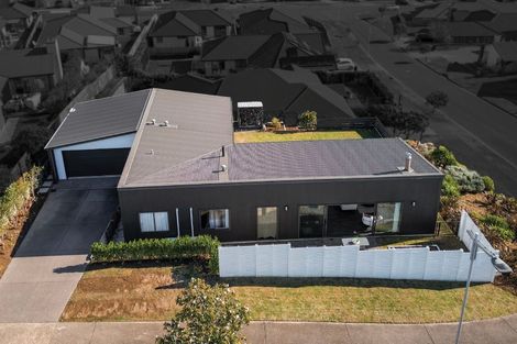 Photo of property in 8 Materawaho Way, Pyes Pa, Tauranga, 3112