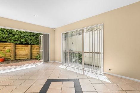 Photo of property in 35 John Rymer Place, Kohimarama, Auckland, 1071