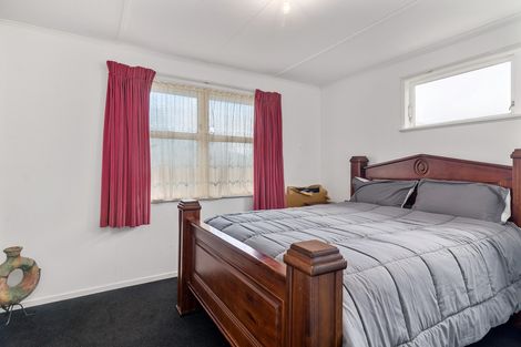 Photo of property in 85 Sunset Road, Mangakakahi, Rotorua, 3015